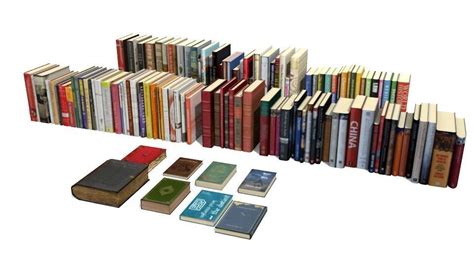 stl dream book|CGTrader .